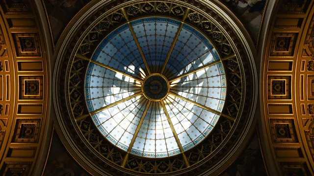 Museums & galleries